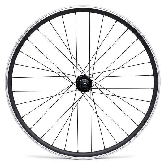 29” MTB Rear Wheel – Rim & Disc Brake – QR – 19mm Rim – 7-10 Speed (For Turbo Trainer Use)