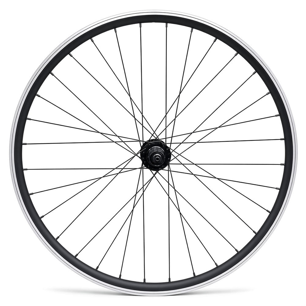 29” MTB Rear Wheel – Rim & Disc Brake – QR – 19mm Rim – 7/8/9/10 Speed