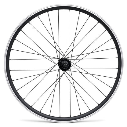 29” MTB Rear Wheel – Rim & Disc Brake – QR – 19mm Rim – 7/8/9/10 Speed