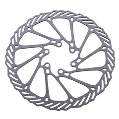 700c Hybrid Wheel Set – QR – Rim & Disc Brake – Shimano 6/7 Speed Freewheel