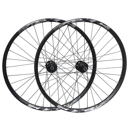 Tubeless mtb 2024 rims 27.5