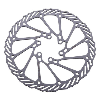 27.5″ MTB Rear Wheel – Rim & Disc Brake – QR – 19mm Rim – 7/8/9 Speed Freewheel