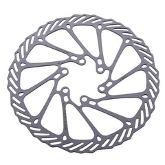 QR 26" (ETRTO 559x19) Mountain Bike FRONT Wheel - Sealed Bearings Hub - Double Wall - 32x Silver Spokes