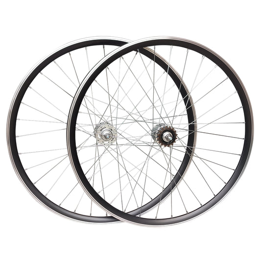 700c Fixie Bike Wheels WHEELHUT