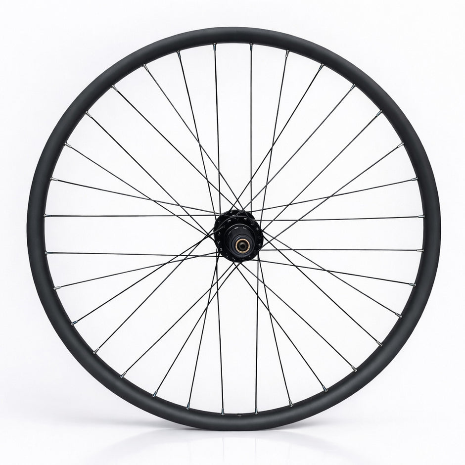27.5