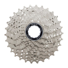 Shimano 105 R7000 11 Speed Cassette 11-32t / 11-34t