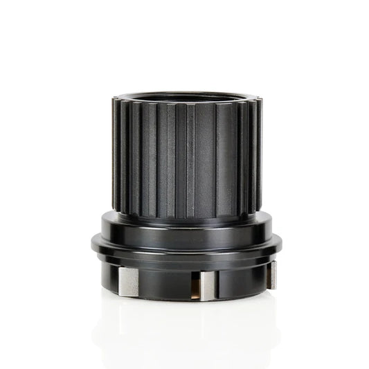 Microspline FREEHUB