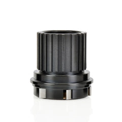 Microspline FREEHUB