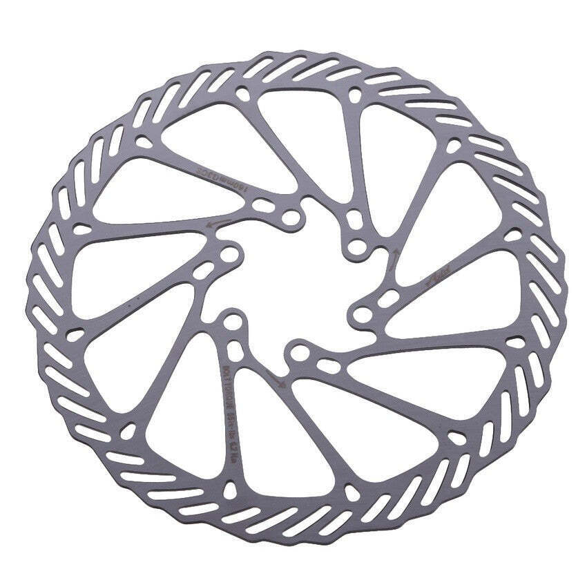 27.5” Wheel Set – QR – Rim & Disc Brake – 7/8/9 Speed Freewheel