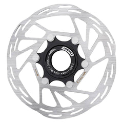 140mm Disc Brake Rotor – Center Lock
