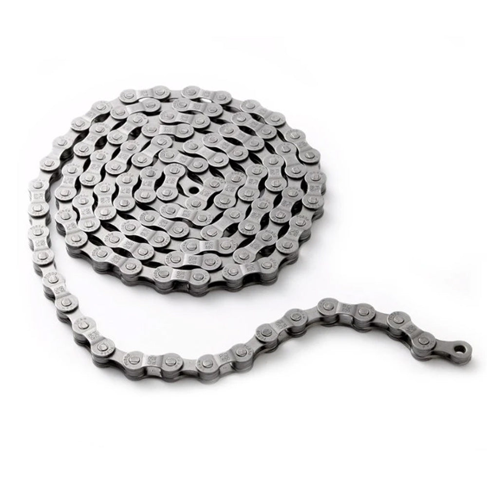 Shimano Chain 6/7/8/9/10/11/12 Speed
