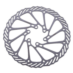 27.5” Rear Wheel – QR – Rim & Disc Brake – 7/8/9 Speed Freewheel