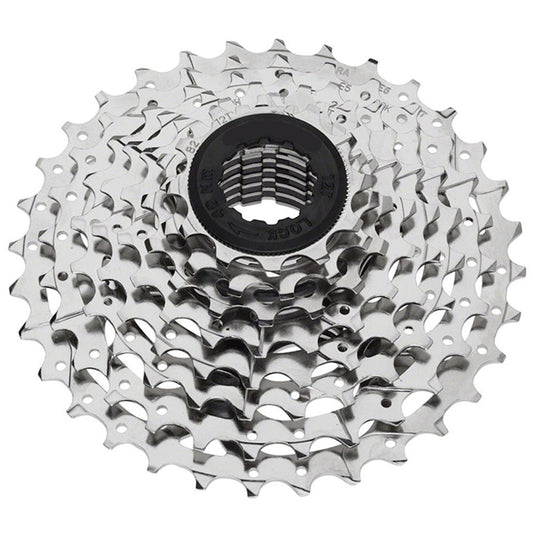 Cassette (Select speed)