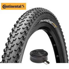 Continental Cross King 27.5"x2.3 (58-584) MTB Mountain Tyre