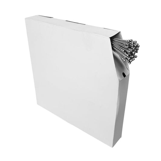Brake Inner Cables (Pack of 100) – Road – Dispenser Box