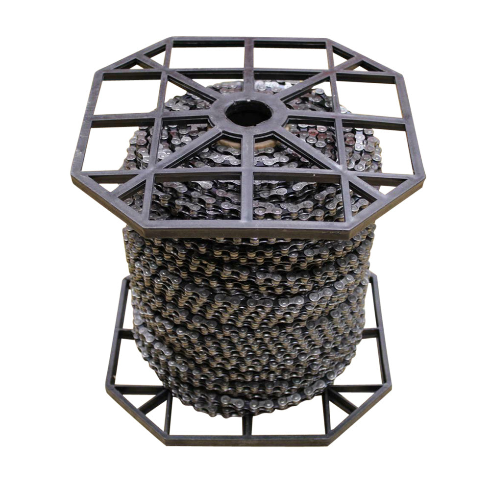 6/7/8 Speed Chain Dispenser Roll 9000 Links