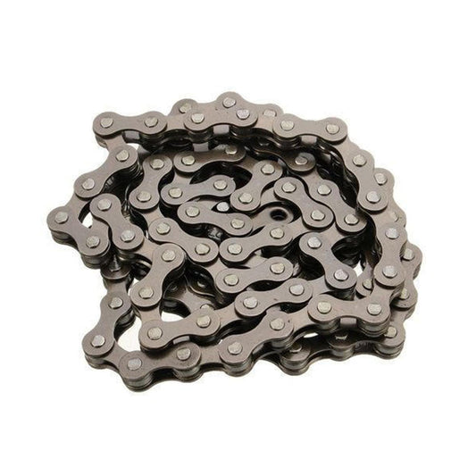10x Multi Speed Chains - 6/7/8 Speed Compatible