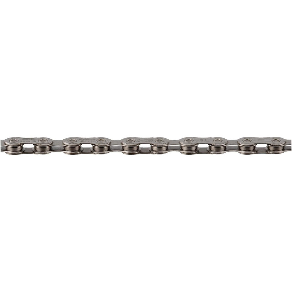 Shimano DEORE M6100 12 Speed MTB Chain