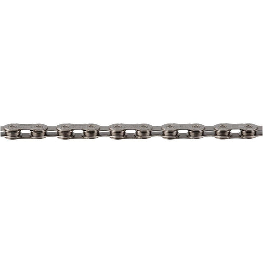 Shimano DEORE M6100 12 Speed MTB Chain