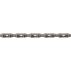 Shimano DEORE M6100 12 Speed MTB Chain