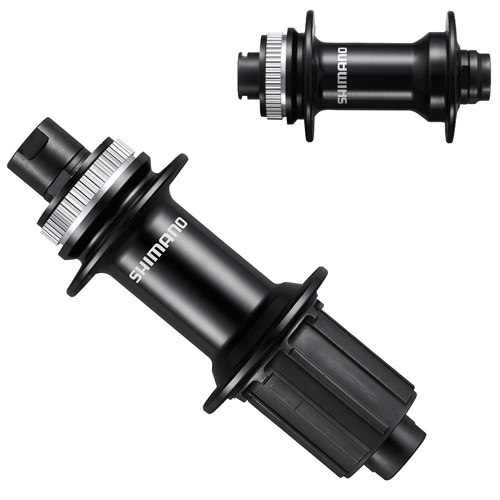 700c Road / CX / Gravel Wheel Set – Center Lock Disc – Thru Axle – 21mm Rim – Tubeless Compatible – Performance Hubs – HG – 8–12 Speed – 1760g
