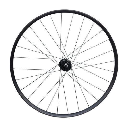 Cyclocross rear wheel hot sale