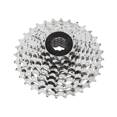 10 Speed Road Cassette 11-28t