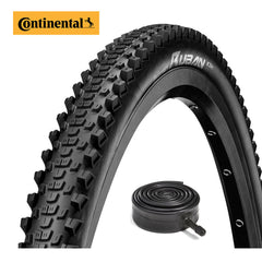 Continental Ruban 29"x2.3 (58-622) All Terrain MTB Tyre