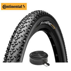 Continental Race King 29"x2.0 / 29"x2.2 MTB Mountain Bike Tyre