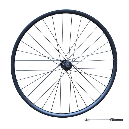 29 inch mountain bike wheelset online