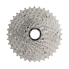 Shimano 10 Speed Cassette 11-36t