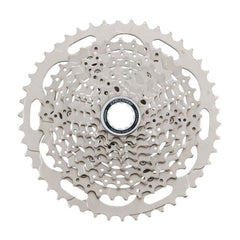 Shimano CS-M4100 Deore 10 Speed Cassette 11-46t