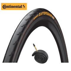 28c tyres deals