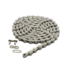 Single Speed Chain 1/2" x 1/8" - 114 Links