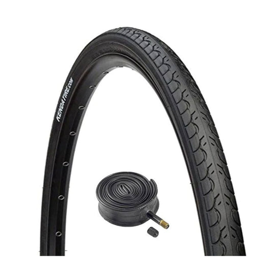 26 x 1.5 discount mountain bike tire