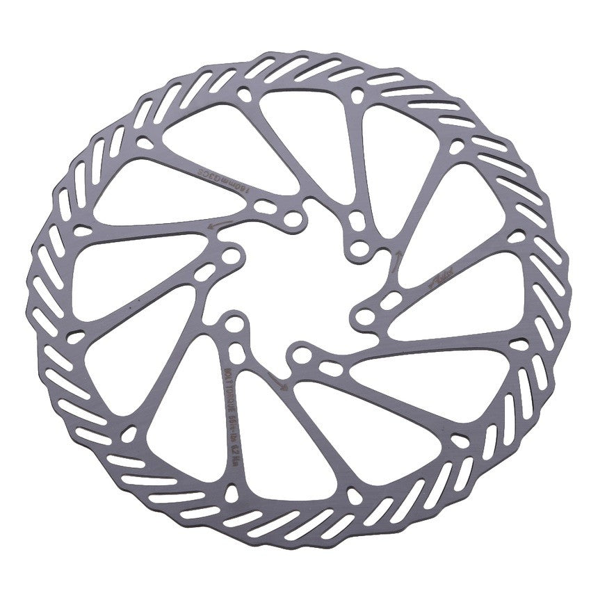 160mm Disc Brake Rotor