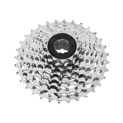 9 Speed Cassette 11-32t