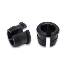 Schrader Valve to Presta Adapter Grommet (1x Pair)