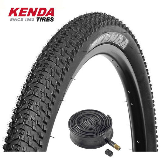 Mtb road sale tyres 26