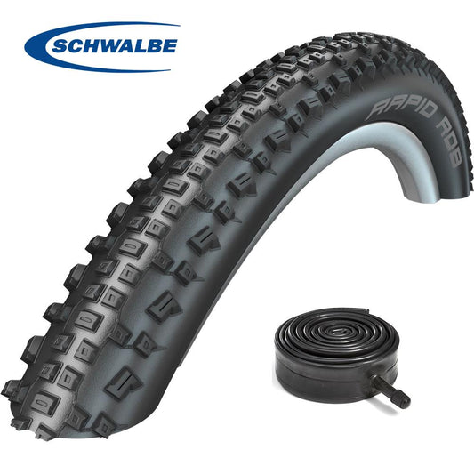 Kevlar store mtb tyres