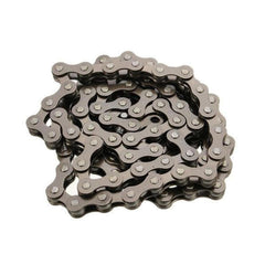 Multi Speed Chain - 6/7/8 Speed Compatible